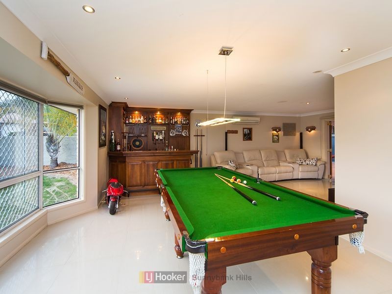 3 Lamond Close, Calamvale QLD 4116