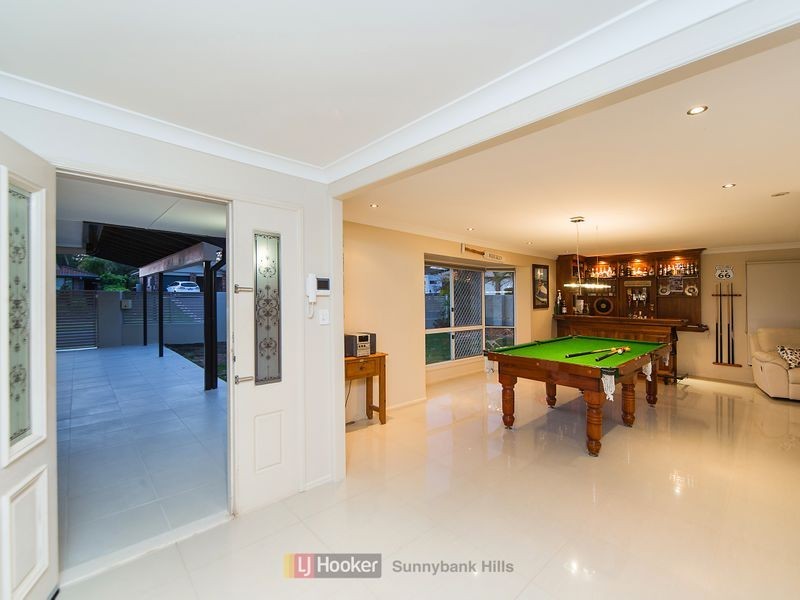 3 Lamond Close, Calamvale QLD 4116