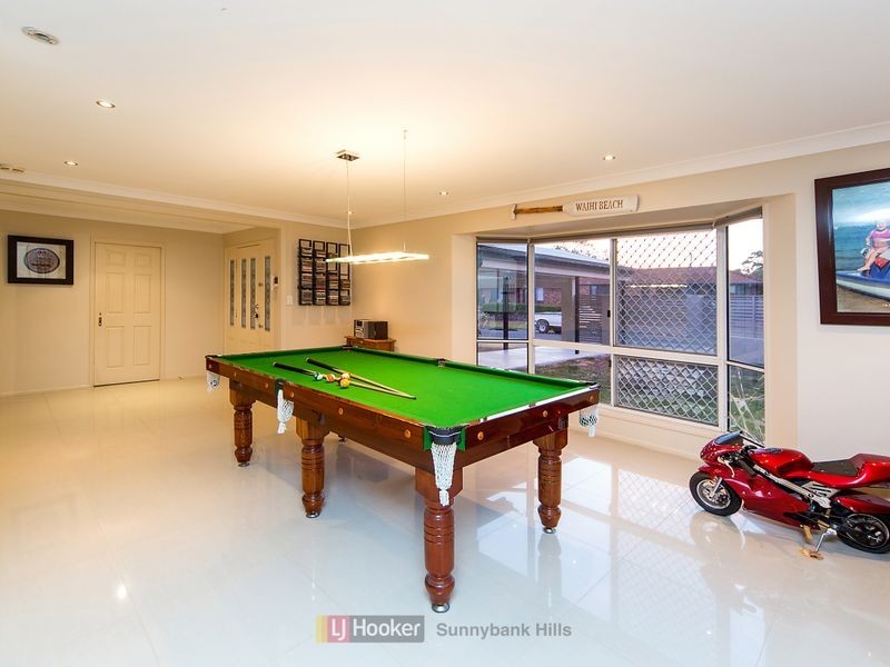 3 Lamond Close, Calamvale QLD 4116