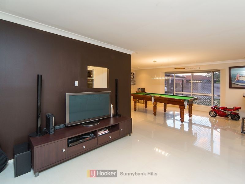 3 Lamond Close, Calamvale QLD 4116