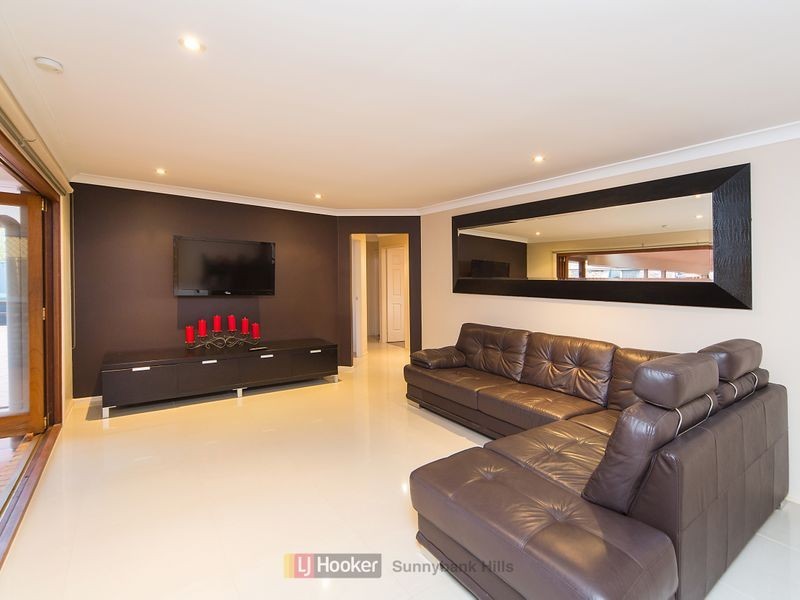 3 Lamond Close, Calamvale QLD 4116