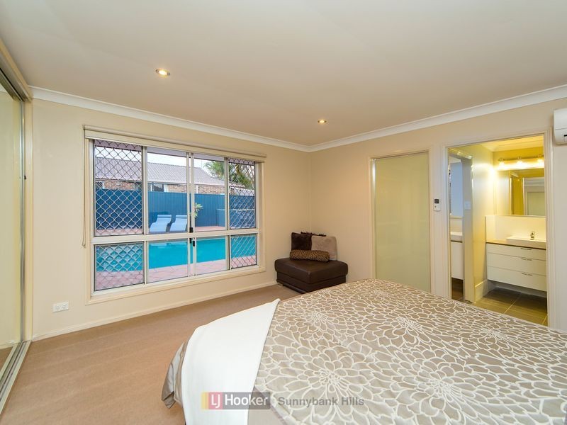 3 Lamond Close, Calamvale QLD 4116