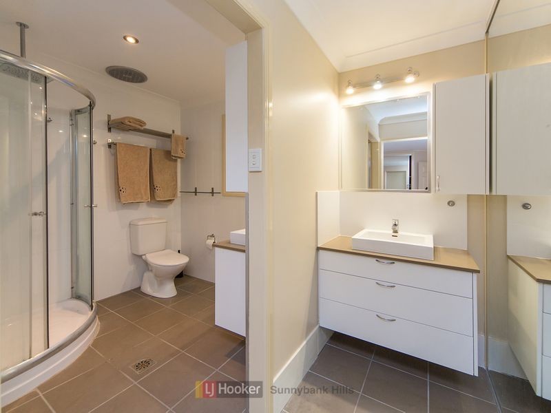 3 Lamond Close, Calamvale QLD 4116