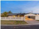 3 Lamond Close, Calamvale QLD 4116