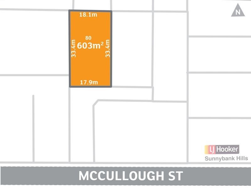 80 McCullough Street, Sunnybank QLD 4109