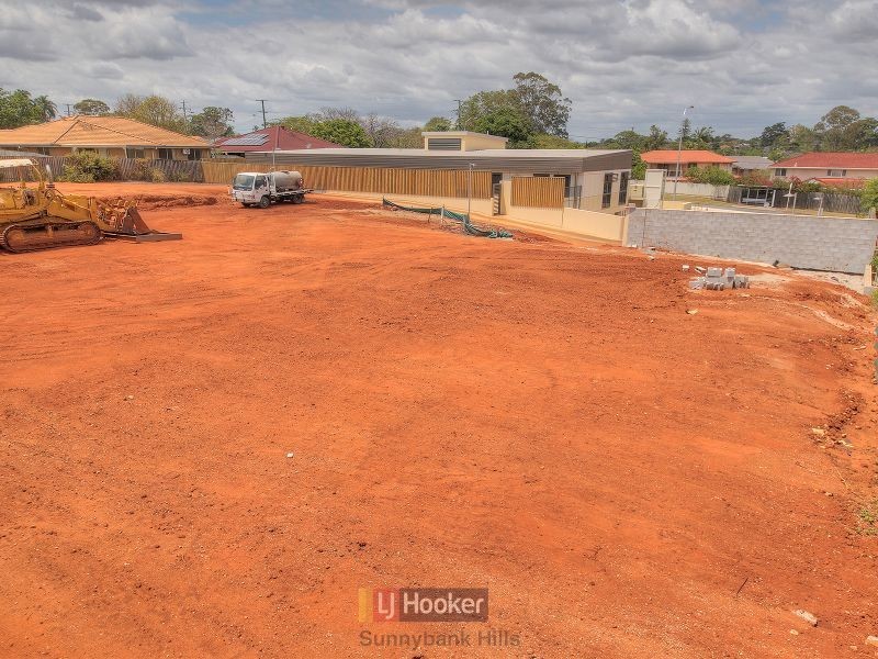 80 McCullough Street, Sunnybank QLD 4109