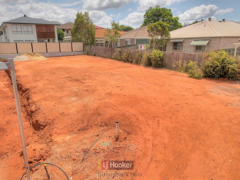 80 McCullough Street, Sunnybank QLD 4109