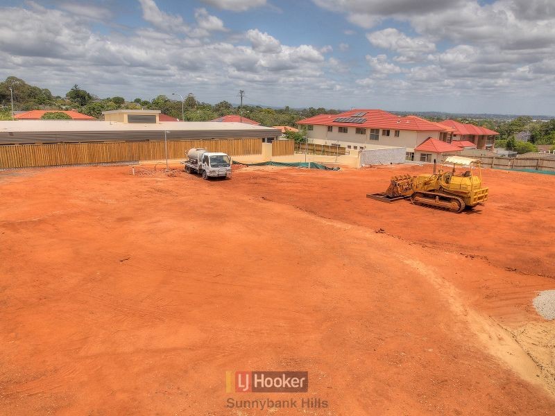 80 McCullough Street, Sunnybank QLD 4109