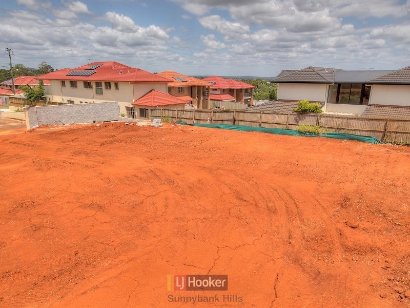 80 McCullough Street, Sunnybank QLD 4109