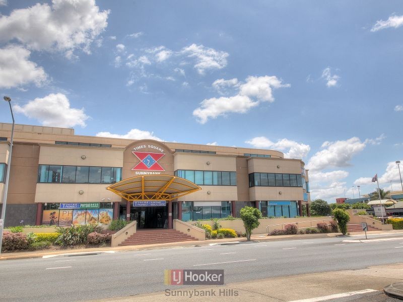 80 McCullough Street, Sunnybank QLD 4109