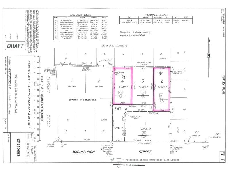 80 McCullough Street, Sunnybank QLD 4109