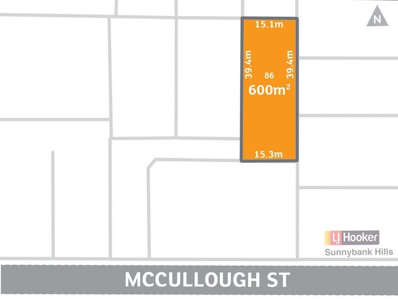 86 McCullough Street, Sunnybank QLD 4109