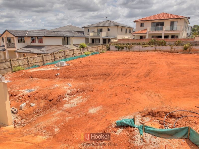 86 McCullough Street, Sunnybank QLD 4109