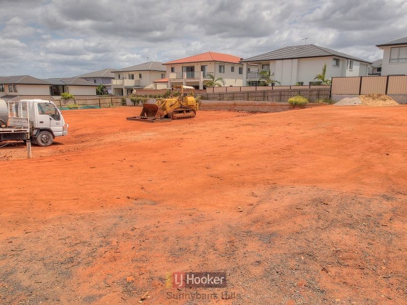 86 McCullough Street, Sunnybank QLD 4109