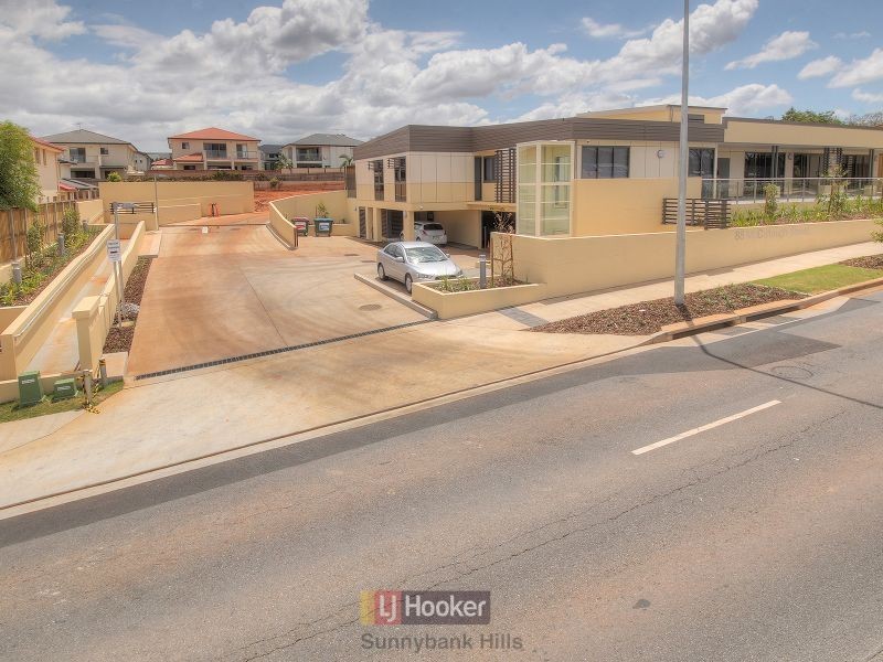 86 McCullough Street, Sunnybank QLD 4109