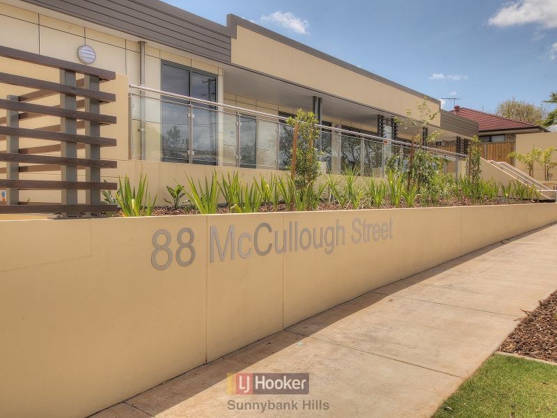 86 McCullough Street, Sunnybank QLD 4109
