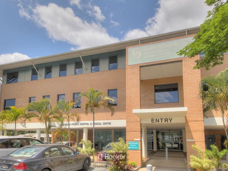 86 McCullough Street, Sunnybank QLD 4109