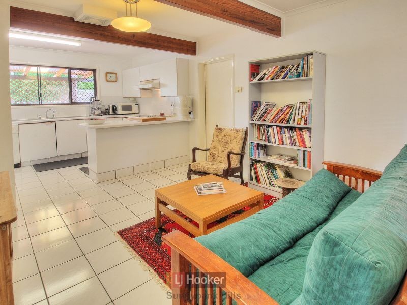 15 Sericea Street, Sunnybank Hills QLD 4109