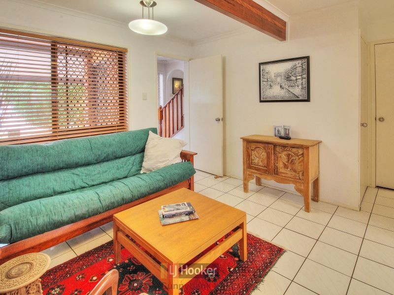 15 Sericea Street, Sunnybank Hills QLD 4109