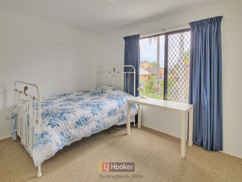 15 Sericea Street, Sunnybank Hills QLD 4109