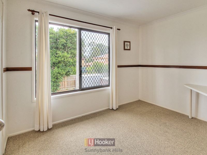 15 Sericea Street, Sunnybank Hills QLD 4109