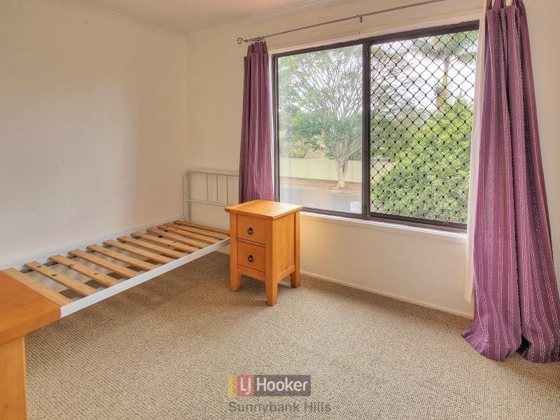 15 Sericea Street, Sunnybank Hills QLD 4109