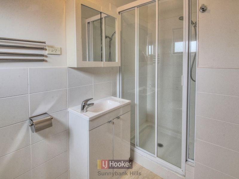 15 Sericea Street, Sunnybank Hills QLD 4109