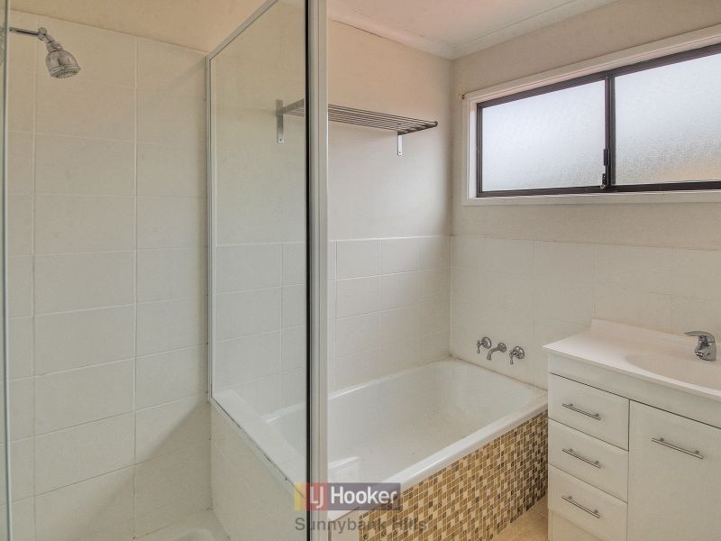 15 Sericea Street, Sunnybank Hills QLD 4109