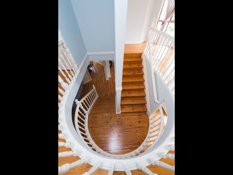 2 Hearnville Street, Robertson QLD 4109