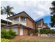 2 Hearnville Street, Robertson QLD 4109