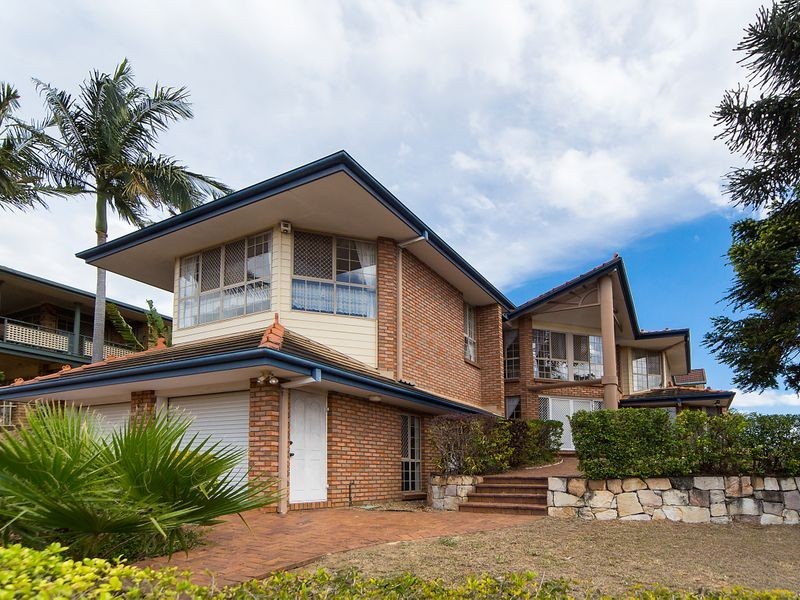 2 Hearnville Street, Robertson QLD 4109