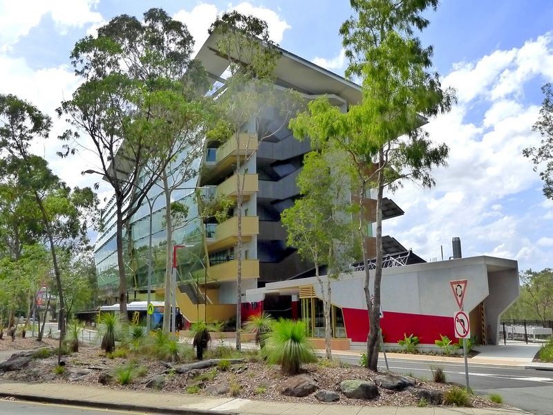 2 Hearnville Street, Robertson QLD 4109