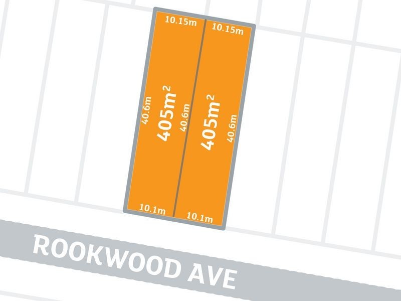 306/31 Rookwood Avenue, Coopers Plains QLD 4108