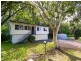 14 St George Street, Kuraby QLD 4112