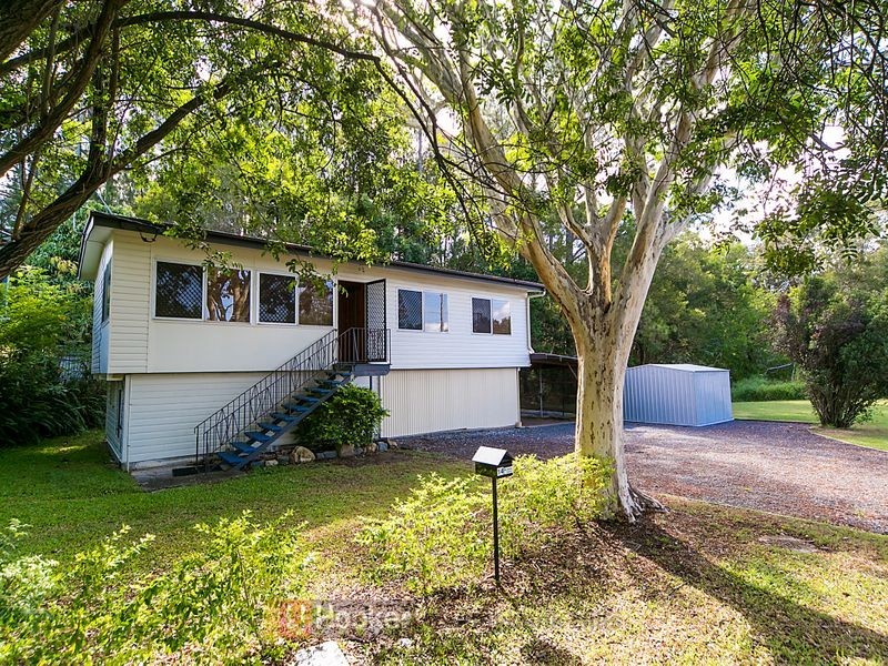 14 St George Street, Kuraby QLD 4112