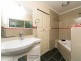 14 St George Street, Kuraby QLD 4112