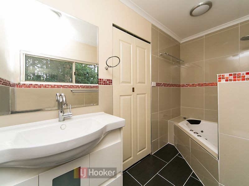 14 St George Street, Kuraby QLD 4112