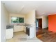 14 St George Street, Kuraby QLD 4112
