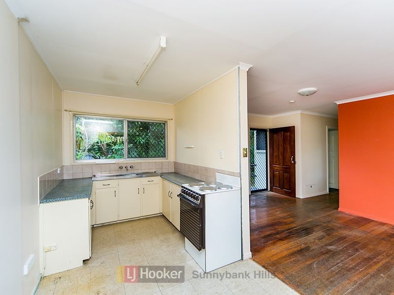 14 St George Street, Kuraby QLD 4112