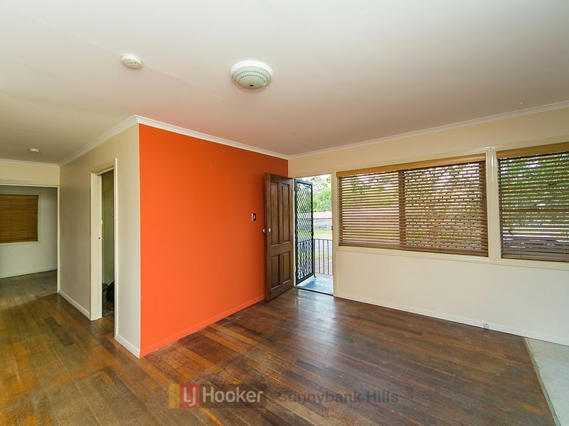 14 St George Street, Kuraby QLD 4112