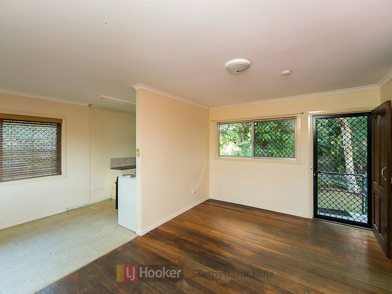 14 St George Street, Kuraby QLD 4112