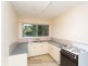 14 St George Street, Kuraby QLD 4112
