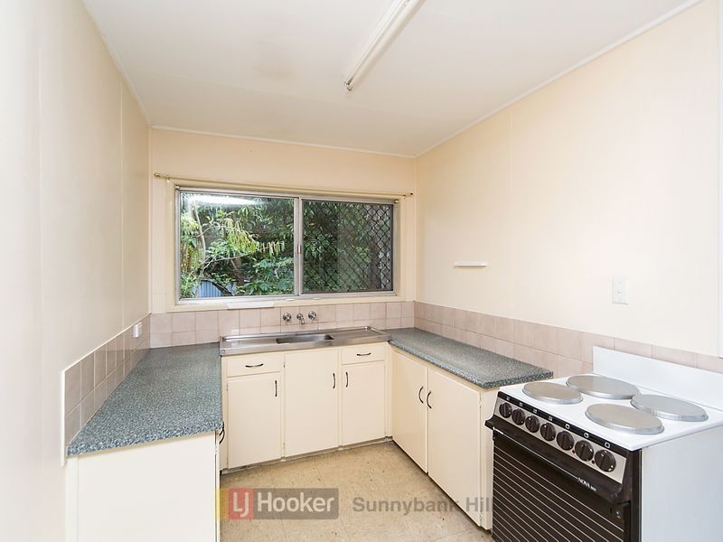 14 St George Street, Kuraby QLD 4112