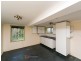14 St George Street, Kuraby QLD 4112