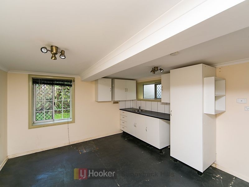 14 St George Street, Kuraby QLD 4112