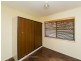 14 St George Street, Kuraby QLD 4112