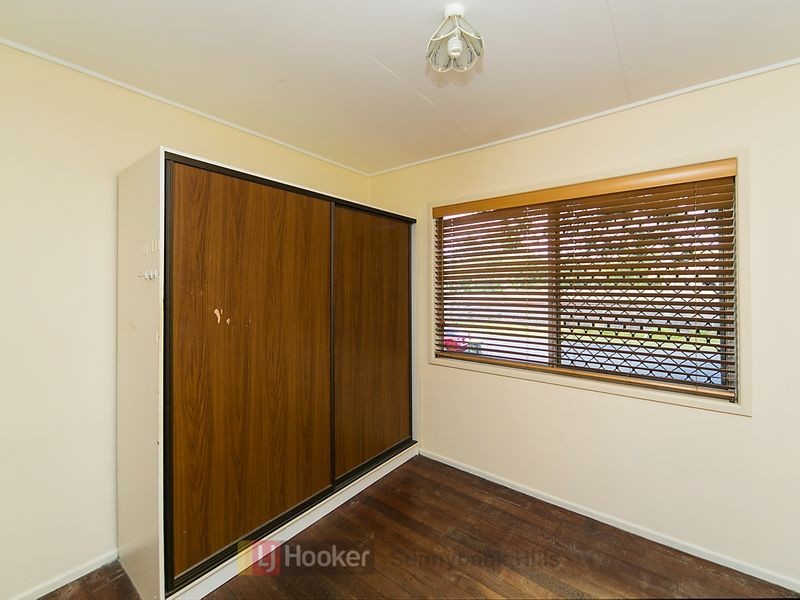 14 St George Street, Kuraby QLD 4112