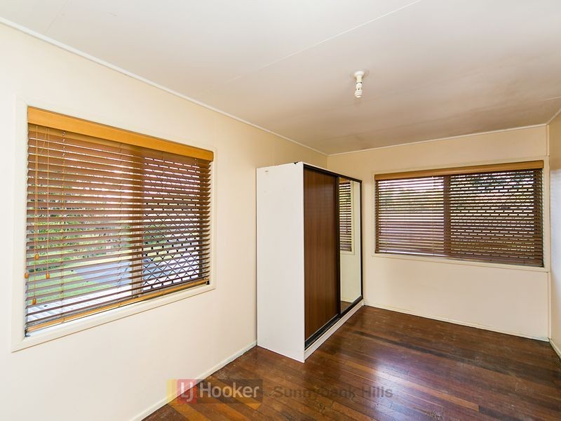 14 St George Street, Kuraby QLD 4112