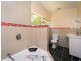 14 St George Street, Kuraby QLD 4112