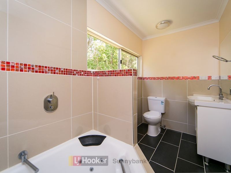 14 St George Street, Kuraby QLD 4112